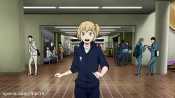 انمیشن آبشار سرنوشت فصل دوم قسمت شانزدهم(دوبله)